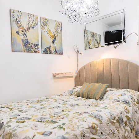 Lovehome Apartment ลิสบอน ภายนอก รูปภาพ
