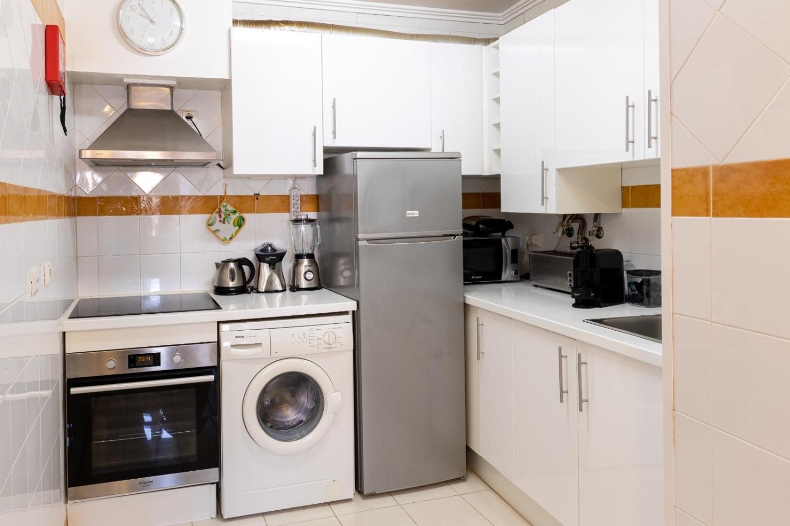 Lovehome Apartment ลิสบอน ภายนอก รูปภาพ