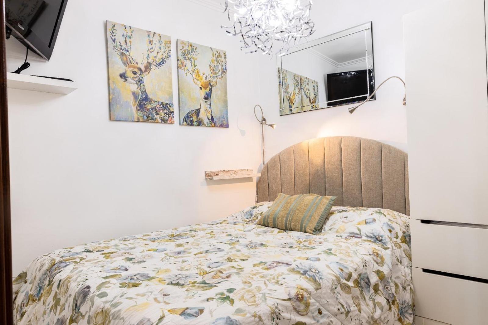 Lovehome Apartment ลิสบอน ภายนอก รูปภาพ